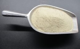 4019 - WHITE CHOCOLATE CAPPUCCINO