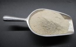 4013 - CREAMY CARAMEL CAPPUCCINO