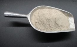4003 - FRENCH VANILLA CAPPUCCINO