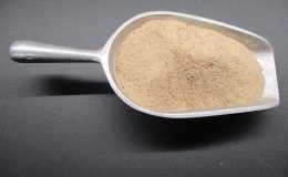 4021 - SWISS MOCHA CAPPUCCINO