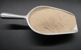 4006 - CHOCOLATE RASPBERRY CAPPUCCINO