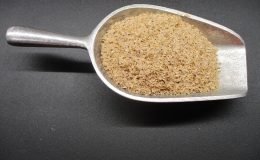 913 - WHEAT BRAN