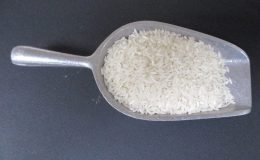 1004 - WHITE RICE