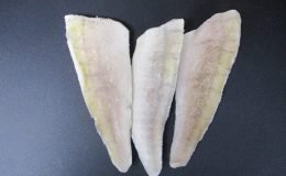 1824 - PERCH YELLOW LAKE I.Q.F. (UNBREADED) --- THIS ITEM DOES NOT SHIP -- STORE PICKUP ONLY