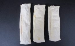 1844 - BOSCO STICKS- PEPPERONI --- THIS ITEM DOES NOT SHIP -- STORE PICKUP ONLY
