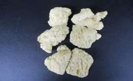 1841 - BONELESS CHICKEN WINGS --- THIS ITEM DOES NOT SHIP -- STORE PICKUP ONLY