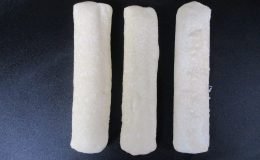 1837 - BOSCO STICKS - CHEESE --- THIS ITEM DOES NOT SHIP -- STORE PICKUP ONLY