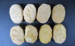 1839 - CHICKEN NUGGETS --- THIS ITEM DOES NOT SHIP -- STORE PICKUP ONLY