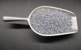 3794 - SILVER DECORETTES (PER OZ.)