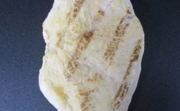 1852 - CHICKEN BREAST FILETS, FULLY COOKED --- THIS ITEM DOES NOT SHIP -- STORE PICKUP ONLY