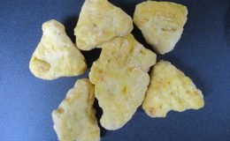 1809 - MAC & CHEESE BITES --- THIS ITEM DOES NOT SHIP -- STORE PICKUP ONLY