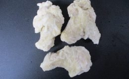 1838 - WING DINGS --- THIS ITEM DOES NOT SHIP -- STORE PICKUP ONLY