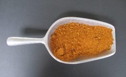 2604 - TACO SEASONING