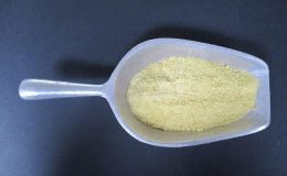 1758 - SEASONING SALT