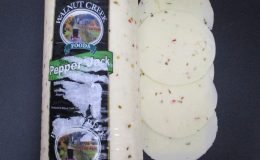 2012 - PEPPER JACK CHEESE --- THIS ITEM DOES NOT SHIP -- STORE PICKUP ONLY